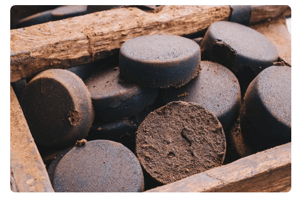 Used Coffee | Boy_Anupong via Getty Images