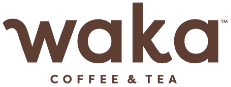 Waka Coffee & Tea