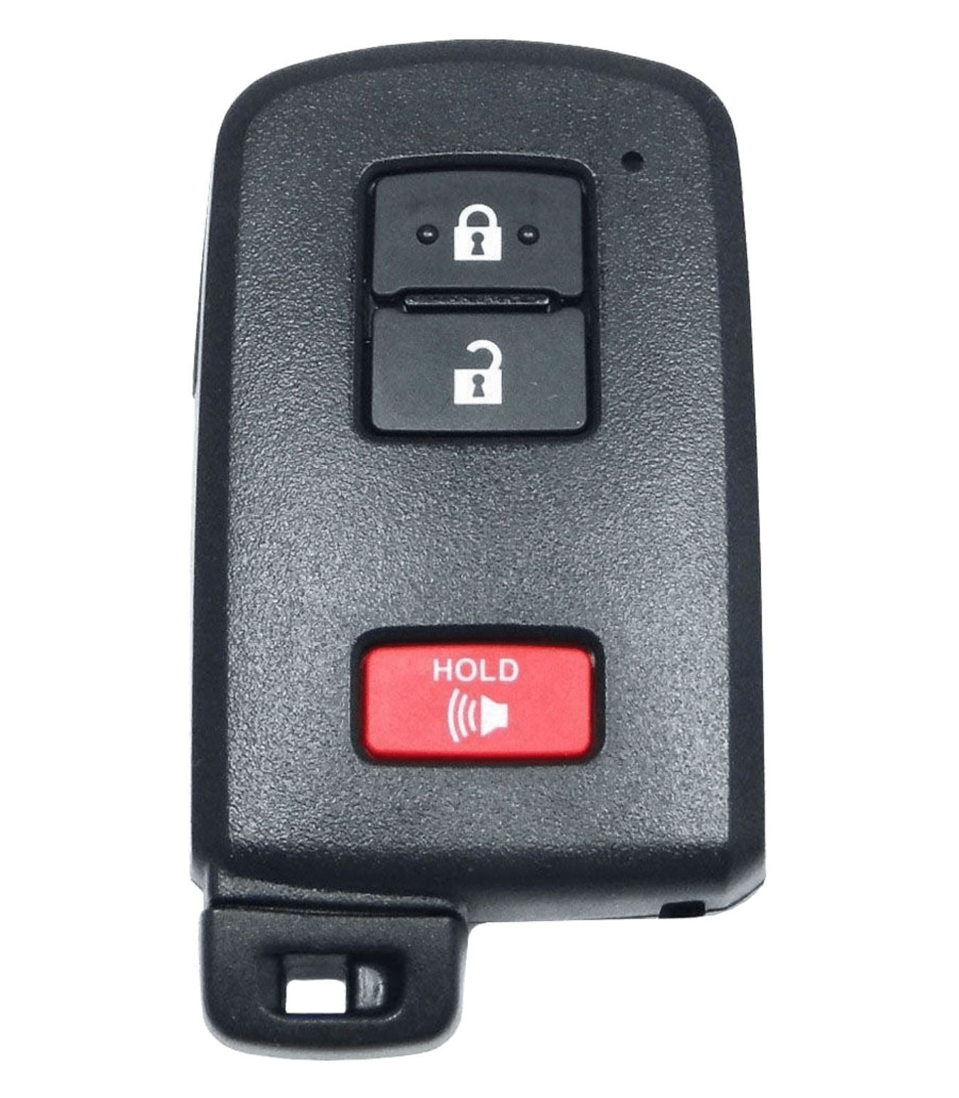 What's Fresh on the Shelves? Car And Truck Remotes