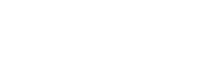 Waka Coffee & Tea