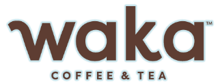 Waka Coffee & Tea