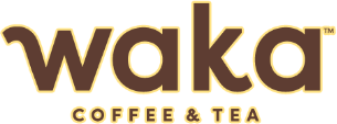 Waka Coffee & Tea