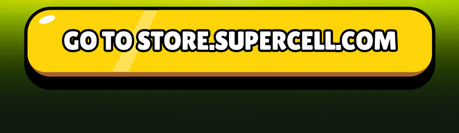 Go to store.supercell.com