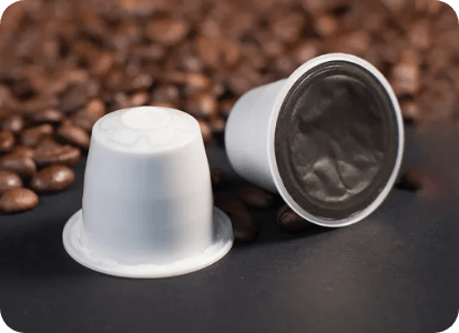 Coffee Pods