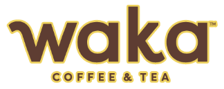 Waka Coffee & Tea