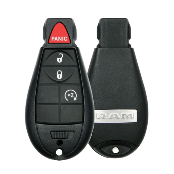 Looking for the Perfect OEM Remote? 👀 Car And Truck Remotes