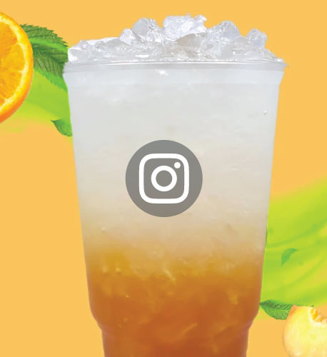 Waka Coffee & Tea Instagram