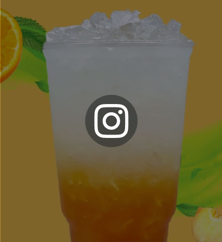 Waka Coffee & Tea Instagram