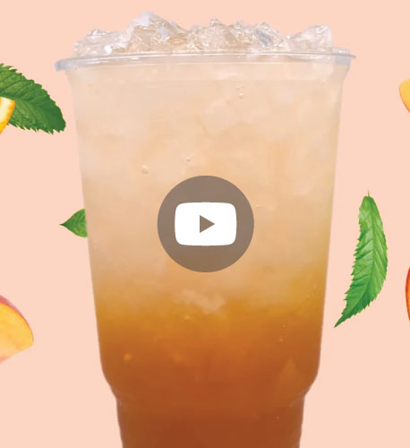 Waka Coffee & Tea YouTube