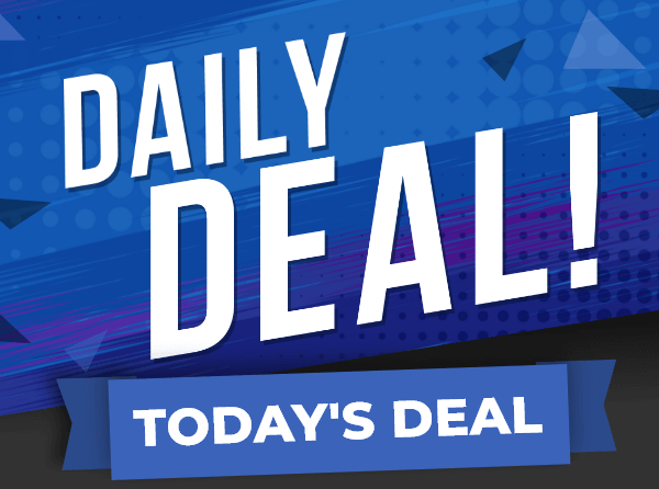 🔎Discover Our Daily Deals!💥 - Key Innovations