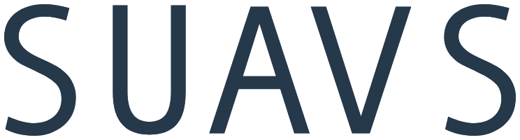 Suavs Logo