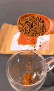 Roast Explorer Instant Coffee Bundle