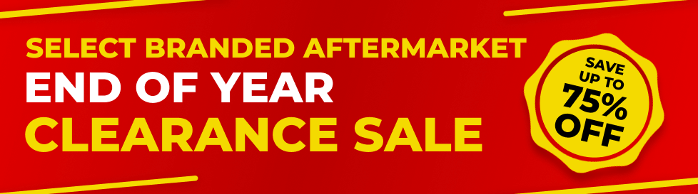 Shop All Sale · Annual Clearance Sale 2023 – Marcella