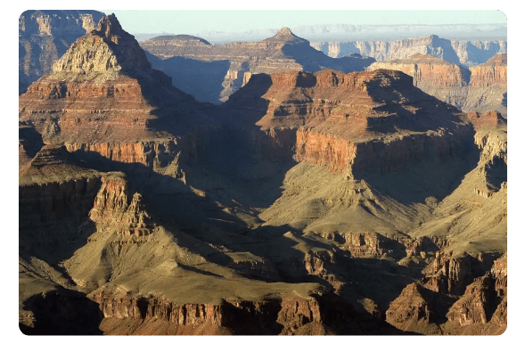 Grand Canyon