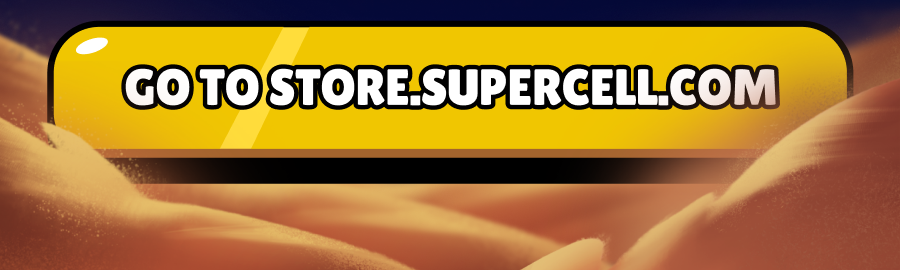 Go to store.supercell.com