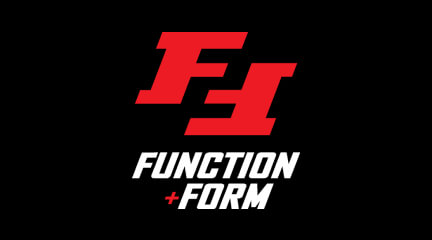 Function and Form