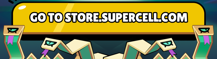 Go to store.supercell.com