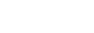 Waka Coffee & Tea