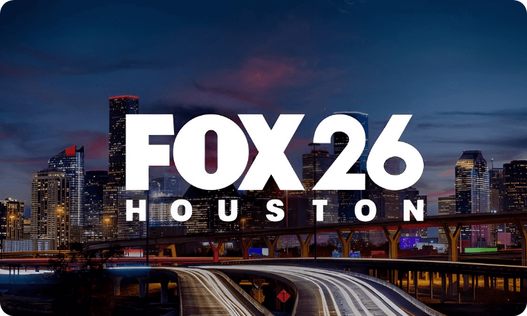 Fox 26 Houston