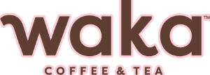 Waka Coffee & Tea