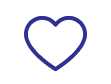 Heart Icon