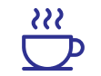 Tea Icon