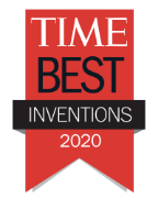 Time Best Inventions Icon