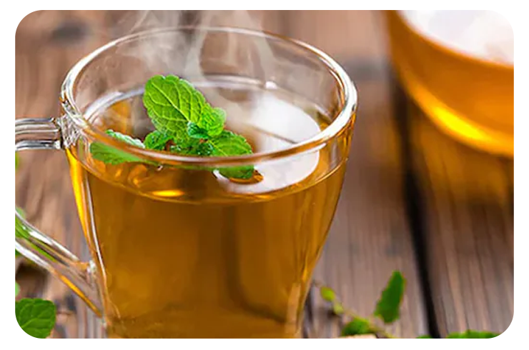7 Mistakes You Should Stop Making To Get The Best Benefits Of Green Tea