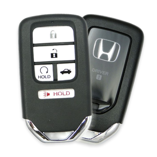 🚨 Key in on Savings Original Remotes! 🚨 Car And Truck Remotes