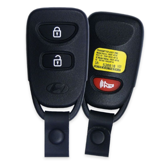 🚨 Key in on Savings Original Remotes! 🚨 Car And Truck Remotes