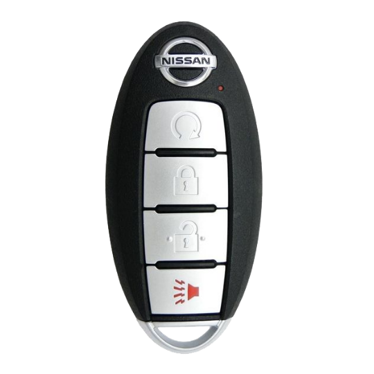 🚨 Key in on Savings Original Remotes! 🚨 Car And Truck Remotes