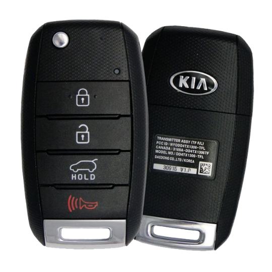 🚨 Key in on Savings Original Remotes! 🚨 Car And Truck Remotes